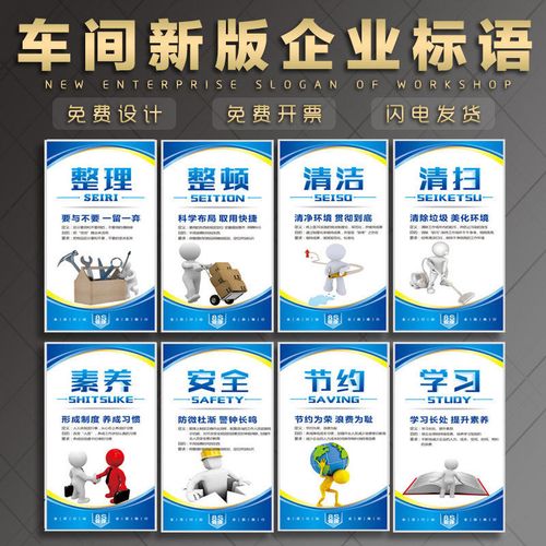 FB体育app:苏州巨峰电气绝缘系统股份有限公司(苏州巨峰电气绝缘系统主要做)